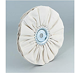 Image of Woodstock Soft Airway Buffing Wheel