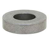 Image of Woodstock Spacer