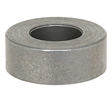 Image of Woodstock Spacer