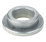 Image of Woodstock Bushing