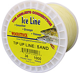 Image of Woodstock Line Vinyl Tip-Up Line