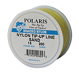 Image of Woodstock Tip Up Line