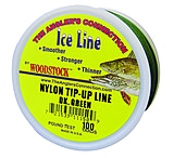 Image of Woodstock Line Vinyl Tip-Up Line