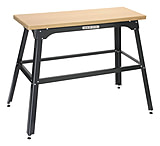 Image of Shop Fox Tool Table Plus