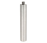 Image of Woodstock Toolrest Post for Wood Lathes