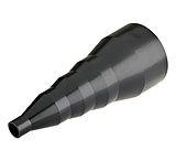 Image of Woodstock Universal Adapter