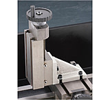 Image of Woodstock Vertical Slide for M1015