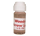 Image of Woodys Arrow Lube