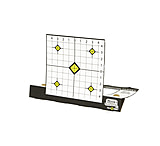 Image of Woodys Ground Target