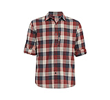 Image of Woolrich Men's Any Point Shirt