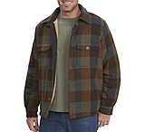 Image of Woolrich Charley Brown - Mens