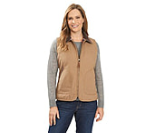 Image of Woolrich Dorrington Vest