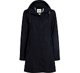 Image of Woolrich Women's Eco Rich Crestview Long Coat