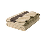 Image of Woolrich Fort Sumter Civil War Wool Blanket,60x72in