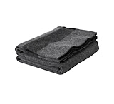Image of Woolrich Gettysburg Civil War Wool Blanket,60x84in
