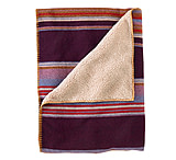 Image of Woolrich Logan Ridge Throw