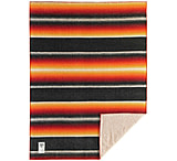 Image of Woolrich Logan Ridge w/Sherpa