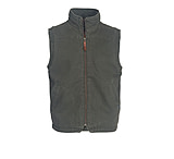 Image of Woolrich Men's Dorrington II Vest