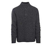 Image of Woolrich Men's The Woolrich Sweater