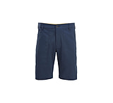 Image of Woolrich Men's Trail Time Utility Shorts