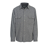 Image of Woolrich Men's Wool Alaskan Shirt