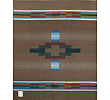 Image of Woolrich Morning Star Blanket