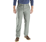 Image of Woolrich Nomad Canvas Pants - Mens