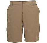 Image of Woolrich Obtacle Short - Men's