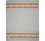 Image of Woolrich Roaring Run Soft Wool Blanket