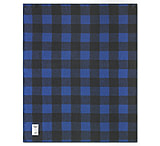 Image of Woolrich Rough Rider Blanket