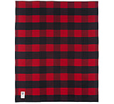 Image of Woolrich Seven Springs Soft Wool Blanket