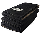 Image of Woolrich Sherpa Conductor Blanket