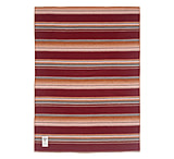 Image of Woolrich Sherpa Overlook Pass Wool Blanket