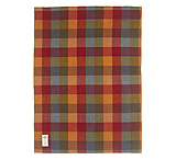 Image of Woolrich Sherpa Rough Rider Blanket