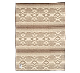 Image of Woolrich Somerton Jacquard Wool Blanket