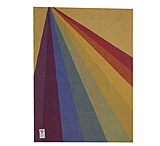 Image of Woolrich Spectrum Soft Wool Blanket,48x70in