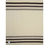 Image of Woolrich Suffolk Throw