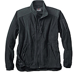 Image of Woolrich Tactical Elite Men's Tactical Fleece Jacket