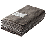 Image of Woolrich Treverton Jacquard Blanket