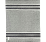 Image of Woolrich Walnut Ridge Blanket