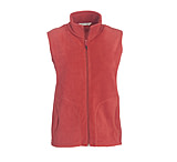 Image of Woolrich Women's Andes Fleece Vest