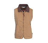 Image of Woolrich Women's Dorrington Vest