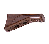 Image of Woox SH.AGR001.01 Angled Grip Walnut Wood