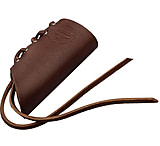 Image of WOOX FORTE Leather Collar