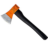 Image of WOOX Thunderbird Throwing Axe