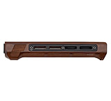 Image of Woox SH.FRN112.04 Bravado Handguard Big Boy 44 Mag/44 Spl/45 Colt