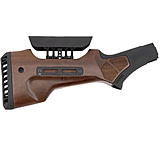 Image of WOOX Bravado X Model Rifle Stock