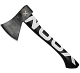 Image of WOOX VOLANTE Axe