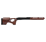 Image of WOOX Cobra Precision Rifle Stock for CZ