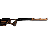 Image of WOOX Cobra Precision Rifle Stock for Savage Model 110